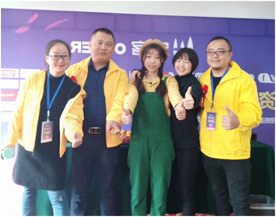 倾情回馈 宝客照明长沙财富盛会大派干货 倾情回馈 宝客照明长沙财富盛会大派干货