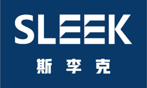 斯李克门窗，这个开挂的品牌为何如此牛逼？
