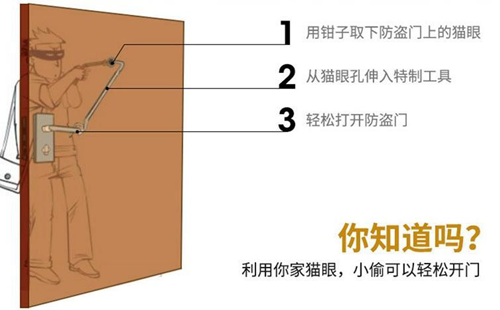 品牌产品|鸿雁IHM1011新款智能锁 上市