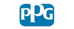 PPG