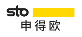 申得欧