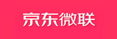 京东微联