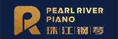 珠江钢琴