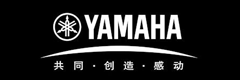 雅马哈