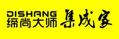 缔尚大师