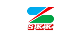 SKK