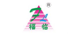 福临