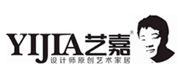 艺嘉灯饰