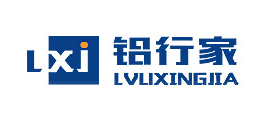 铝行家