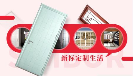 阳光房下的生活太美好，盘点中国阳光房十大品牌
