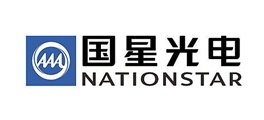 国星光电