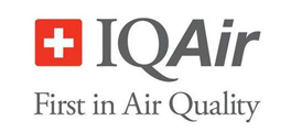 IQAir