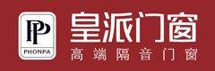 皇派