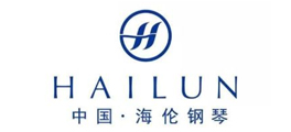 海伦