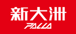 新大洲