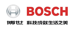 博世