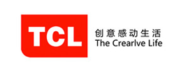 TCL