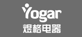 煜格电器