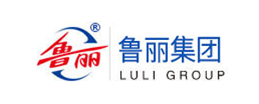 金鲁丽