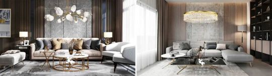 品牌大事|灯饰采购盛宴，2020星光荣耀王者联盟联合新品发布会