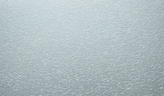 品牌活动|萨拉玛艺术漆在公司对师傅进行新工艺培训