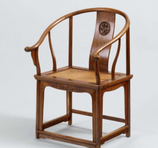 导购知识|圈椅和官帽椅的区别在哪?红木家具椅子选择攻略 导购知识|圈椅和官帽椅的区别在哪?红木家具椅子选择攻略