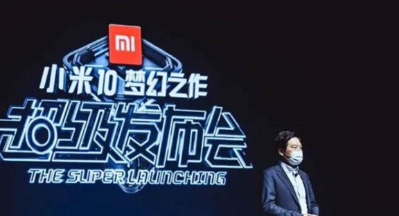 品牌营销观点：后疫情时代的整合营销策略是大势所趋