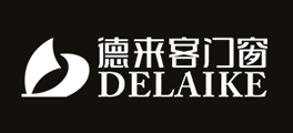 德来客