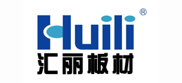 汇丽阳光板