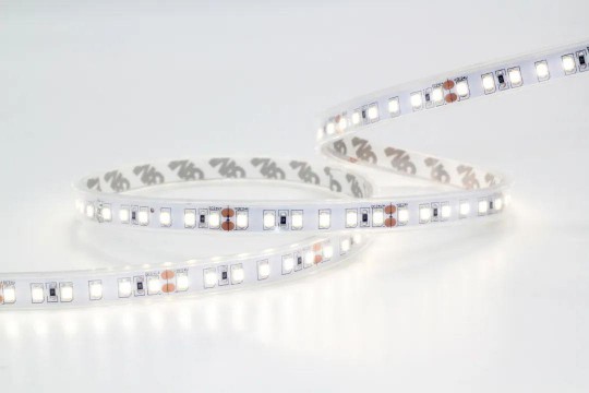 LED美得出众，离不开抗硫神技 