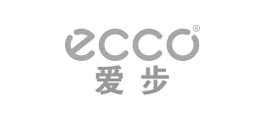 爱步