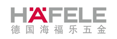 海福乐