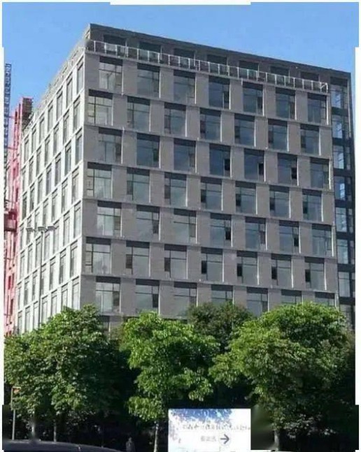 2020瓷砖行业趋势，厚砖成为品类还差什么？