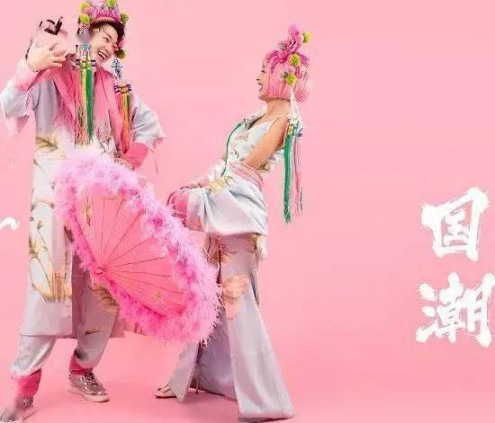 1+N模式,一起来探讨人文艺术瓷砖的原创密码! 1+N模式,一起来探讨人文艺术瓷砖的原创密码!