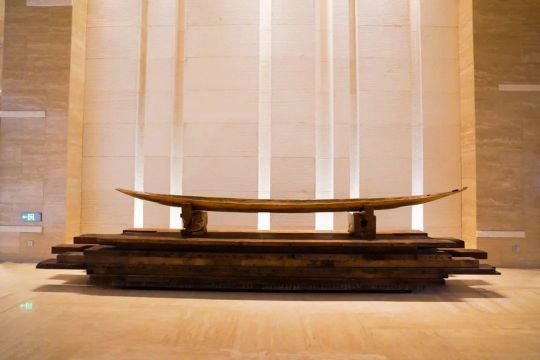 明众灯饰产品案例，海南文昌温德姆酒店