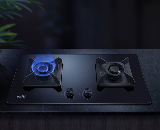 哪种灶具声音小?结合实际给出五大品牌