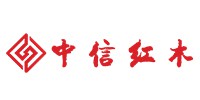 中信红木：中国人信赖的红木家具