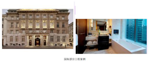 缇诺卫浴即将亮相2020上海国际酒店工程设计与用品博览会