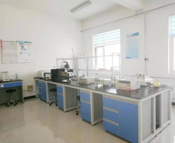 助力“漆改粉”—— 天津瑞远打造多元化产品！ 