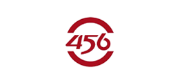 456天斯