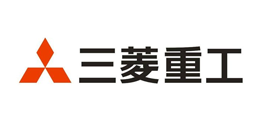 家用中央空调到底选国产还是进口？品牌到底哪个最好？