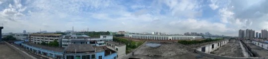 不忘初心，红橡树门窗第三期的回访活动重磅启幕