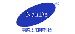 南德