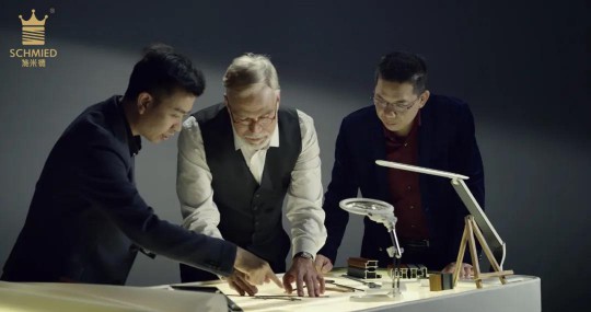 解读：智能门窗的发展却一直不温不火，这是什么原因?