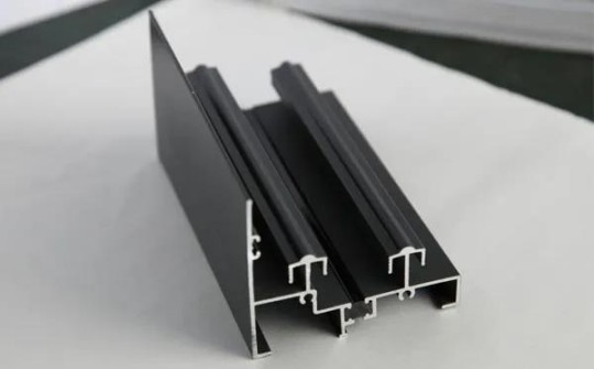 解读：智能门窗的发展却一直不温不火，这是什么原因?