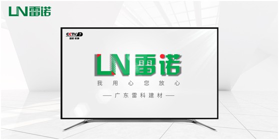 雷诺品牌广告片荣登央视 树立品牌发展新里程碑