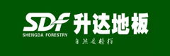 升达