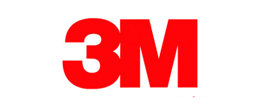 3M