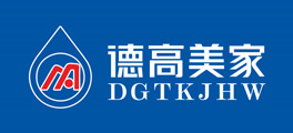 德高美家
