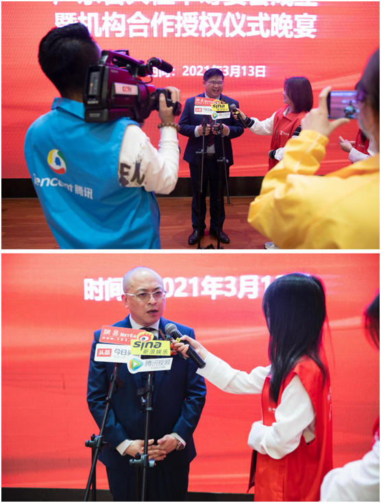 吴国红·恒保·大恒丰:不忘初心,逐梦前行